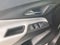 2024 Chevrolet Equinox FWD LS