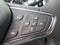 2024 Chevrolet Equinox FWD LS