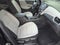 2020 Chevrolet Equinox FWD LS