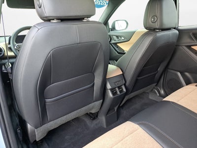 2026 Chevrolet Equinox FWD ACTIV