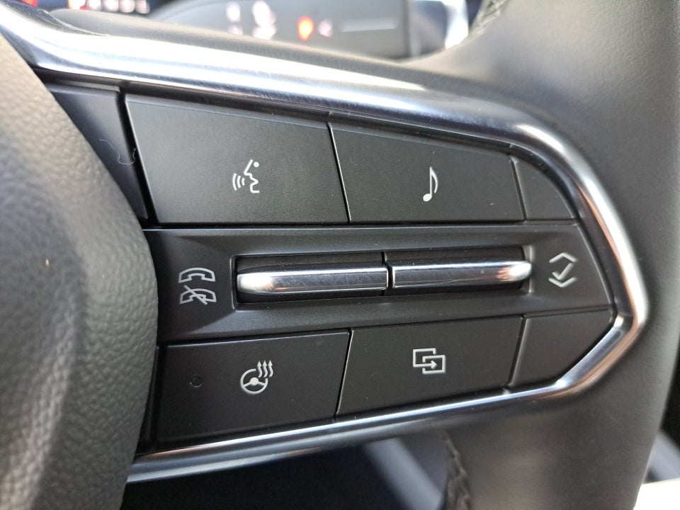 2026 Chevrolet Equinox FWD ACTIV