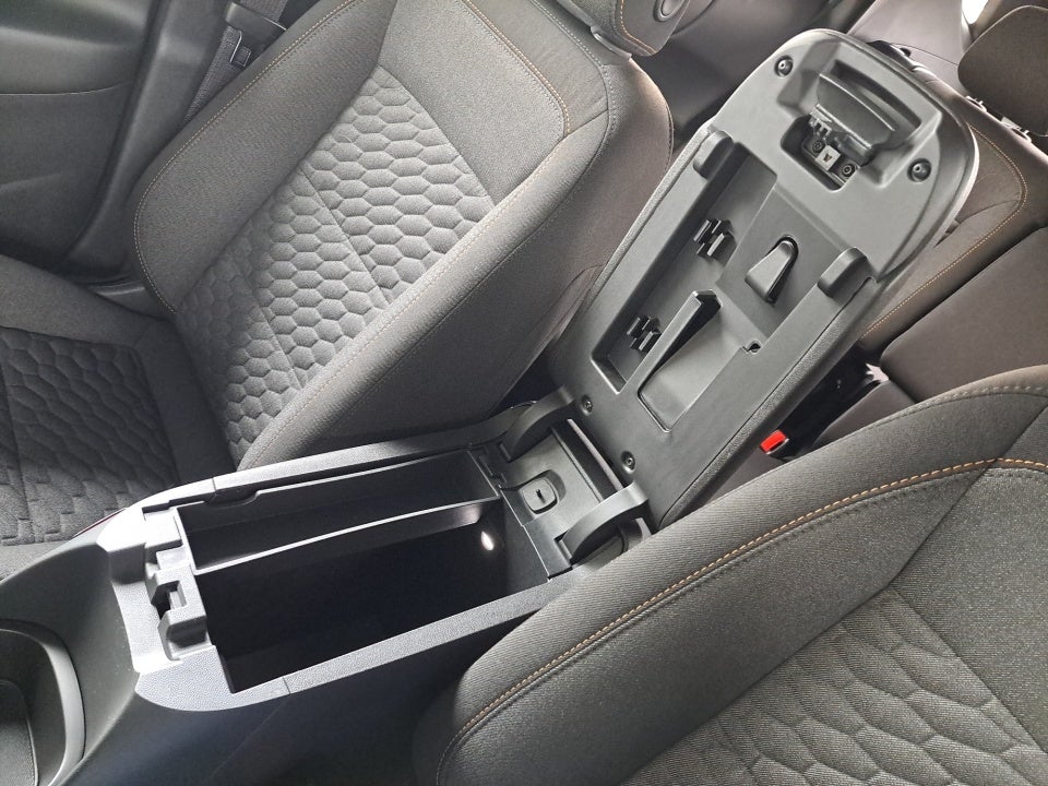 2020 Chevrolet Equinox FWD LT 1.5L Turbo