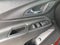 2020 Chevrolet Equinox FWD LT 1.5L Turbo