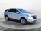 2020 Chevrolet Equinox FWD LT 1.5L Turbo