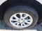 2020 Chevrolet Equinox FWD LT 1.5L Turbo