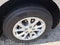 2020 Chevrolet Equinox FWD LT 1.5L Turbo