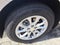 2020 Chevrolet Equinox FWD LT 1.5L Turbo