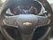2020 Chevrolet Equinox FWD LT 1.5L Turbo