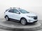 2020 Chevrolet Equinox AWD Premier 2.0L Turbo