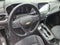 2020 Chevrolet Equinox AWD Premier 2.0L Turbo