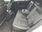 2020 Chevrolet Equinox AWD Premier 2.0L Turbo