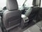 2020 Chevrolet Equinox AWD Premier 2.0L Turbo