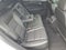 2020 Chevrolet Equinox AWD Premier 2.0L Turbo