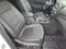 2020 Chevrolet Equinox AWD Premier 2.0L Turbo