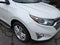 2020 Chevrolet Equinox AWD Premier 2.0L Turbo