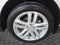 2020 Chevrolet Equinox AWD Premier 2.0L Turbo