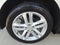 2020 Chevrolet Equinox AWD Premier 2.0L Turbo