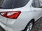 2020 Chevrolet Equinox AWD Premier 2.0L Turbo