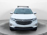 2020 Chevrolet Equinox AWD Premier 2.0L Turbo