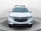 2020 Chevrolet Equinox AWD Premier 2.0L Turbo