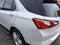 2020 Chevrolet Equinox AWD Premier 2.0L Turbo