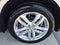 2020 Chevrolet Equinox AWD Premier 2.0L Turbo