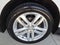 2020 Chevrolet Equinox AWD Premier 2.0L Turbo