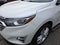 2020 Chevrolet Equinox AWD Premier 2.0L Turbo