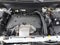 2020 Chevrolet Equinox AWD Premier 2.0L Turbo
