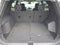 2020 Chevrolet Equinox AWD Premier 2.0L Turbo
