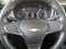 2020 Chevrolet Equinox AWD Premier 2.0L Turbo