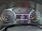 2020 Chevrolet Equinox AWD Premier 2.0L Turbo
