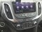 2020 Chevrolet Equinox AWD Premier 2.0L Turbo