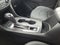 2020 Chevrolet Equinox AWD Premier 2.0L Turbo