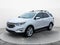 2020 Chevrolet Equinox AWD Premier 2.0L Turbo