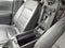 2020 Chevrolet Equinox AWD Premier 2.0L Turbo