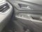 2020 Chevrolet Equinox AWD Premier 2.0L Turbo