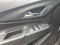 2020 Chevrolet Equinox AWD Premier 2.0L Turbo