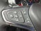 2020 Chevrolet Equinox AWD Premier 2.0L Turbo