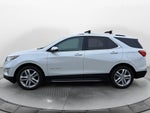 2020 Chevrolet Equinox AWD Premier 2.0L Turbo