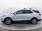 2020 Chevrolet Equinox AWD Premier 2.0L Turbo