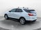 2020 Chevrolet Equinox AWD Premier 2.0L Turbo