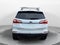 2020 Chevrolet Equinox AWD Premier 2.0L Turbo
