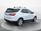 2020 Chevrolet Equinox AWD Premier 2.0L Turbo