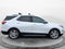 2020 Chevrolet Equinox AWD Premier 2.0L Turbo