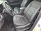 2020 Chevrolet Equinox AWD Premier 2.0L Turbo