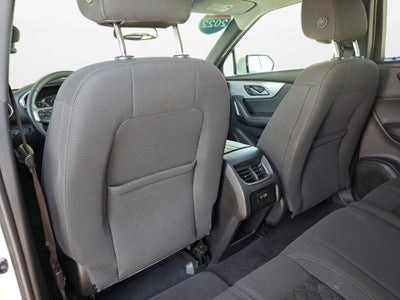 2022 Chevrolet Blazer FWD 2LT