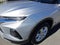 2022 Chevrolet Blazer FWD 2LT