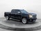 2015 GMC Sierra 1500 Denali