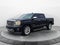 2015 GMC Sierra 1500 Denali